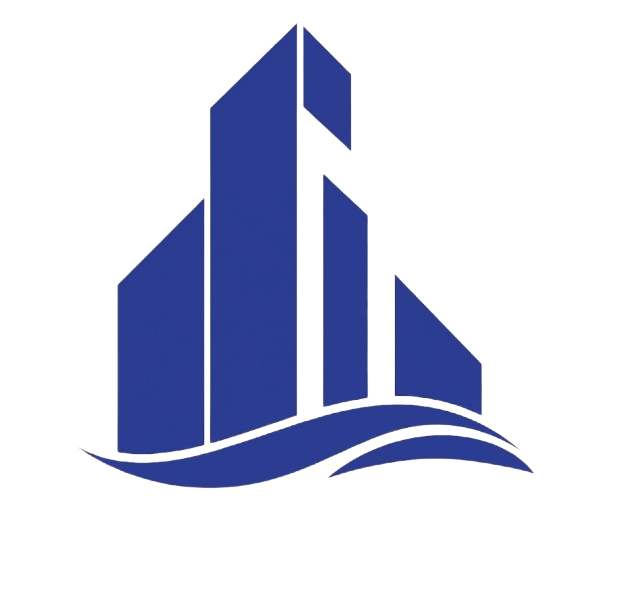 شعار شركة المروان